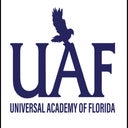 Universal Academy