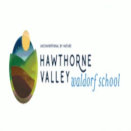 Hawthorne Valley