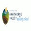 Hawthorne Valley