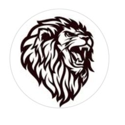 Redemption Christian Academy