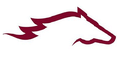 Ponies mascot photo.
