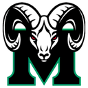 Katy Mayde Creek logo