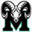 Katy Mayde Creek logo