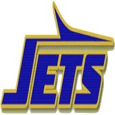 Jordan-Matthews