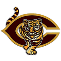 Tigers mascot photo.