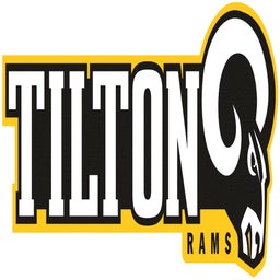 Tilton School