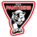 Pipestem Christian Academy