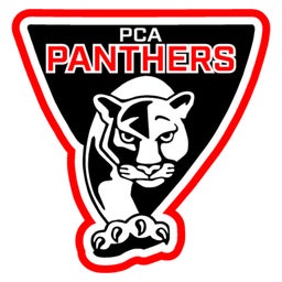 Pipestem Christian Academy