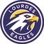 Lourdes High School 