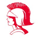 Connersville