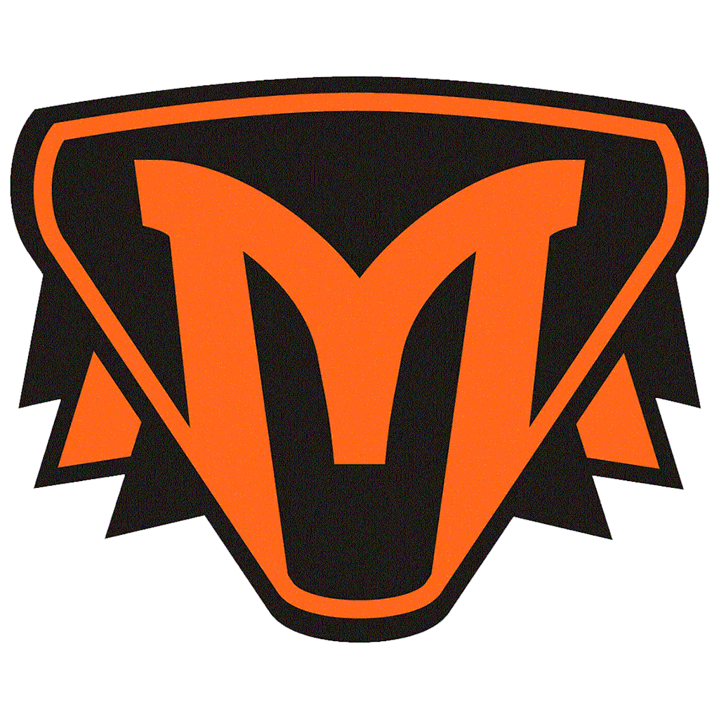 Recap Giff Soccer Recap: Molalla Adds Another Dominant Win to Their Ledger