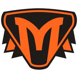 Molalla