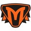 Molalla