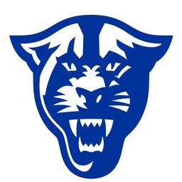 Georgia Academy for the Blind