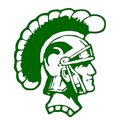 Trojans mascot photo.