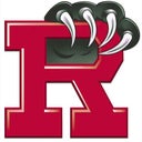 Roseville