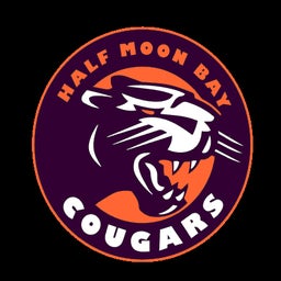 Half Moon Bay