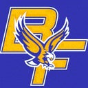 Ben's Ford Christian