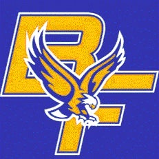 Ben's Ford Christian