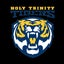 Holy Trinity High School 