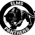 Panthers mascot photo.