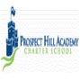 Prospect Hill Academy