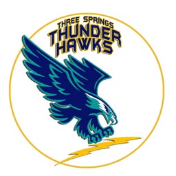Three Springs
