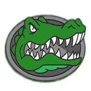 South Terrebonne