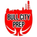 Bull City Prep National