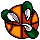 Canyon International Academy