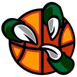 Canyon International Academy