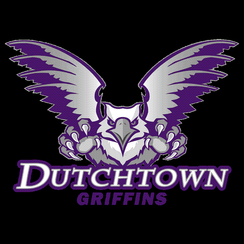 Jacob Doyle Dutchtown HS, Geismar, LA MaxPreps
