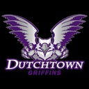 Dutchtown