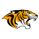 Snyder logo