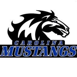 Carolina Mustangs