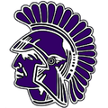Trojans mascot photo.