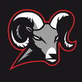 RAMS mascot photo.