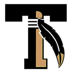 Tuscola