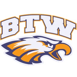 Booker T. Washington