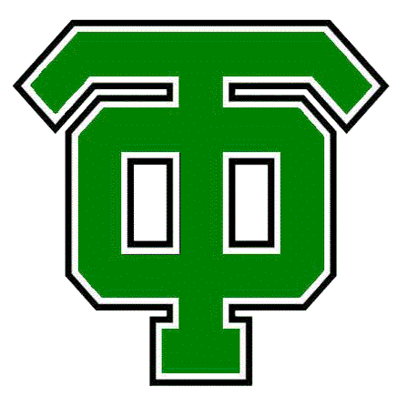 Thousand Oaks (CA) High School Sports - Football, Basketball, Baseball,  Softball, Volleyball, and more