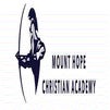 Mount Hope Christian Academy