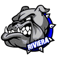 Bulldogs mascot photo.