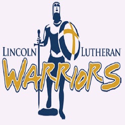 Lincoln Lutheran