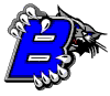 Bobcats mascot photo.