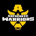 Ahfachkee