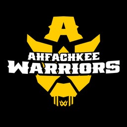 Ahfachkee