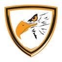 Hope Christian Academy