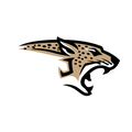 Jaguars mascot photo.