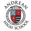 Andrean High School 