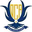 Omaha Christian Academy
